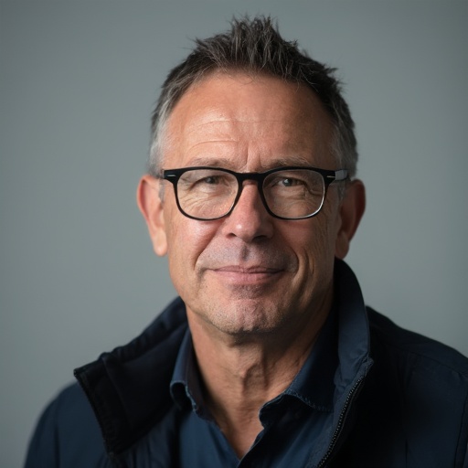 Margaret Holsworth — best online casino australia​ reviewer